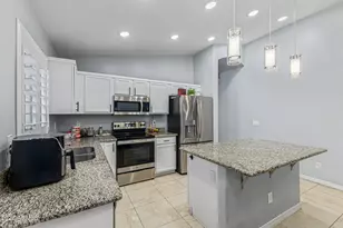 10629 W Pomo St, Tolleson, AZ 85353 - Photo 10