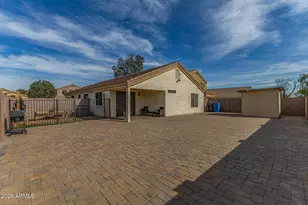 10629 W Pomo St, Tolleson, AZ 85353 - Photo 28