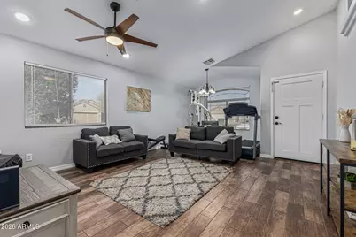 10629 W Pomo Street, Tolleson, AZ 85353 - Photo 4