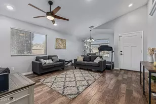 10629 W Pomo St, Tolleson, AZ 85353 - Photo 4