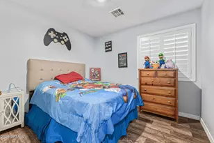 10629 W Pomo St, Tolleson, AZ 85353 - Photo 20