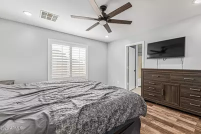 10629 W Pomo Street, Tolleson, AZ 85353 - Photo 16