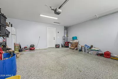 10629 W Pomo Street, Tolleson, AZ 85353 - Photo 26