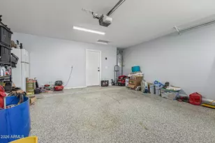 10629 W Pomo St, Tolleson, AZ 85353 - Photo 26