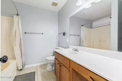 10629 W Pomo Street, Tolleson, AZ 85353 - Photo 18
