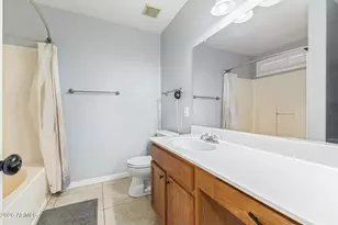 10629 W Pomo St, Tolleson, AZ 85353 - Photo 18