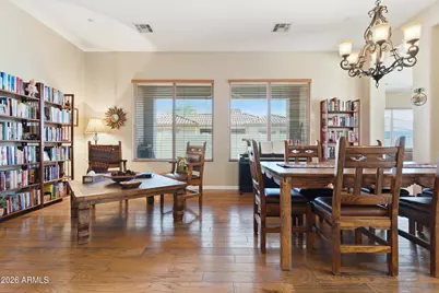 27685 N Higuera Drive, Peoria, AZ 85383 - Photo 8