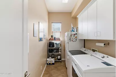 27685 N Higuera Drive, Peoria, AZ 85383 - Photo 16