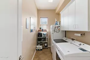 27685 N Higuera Dr, Peoria, AZ 85383 - Photo 16