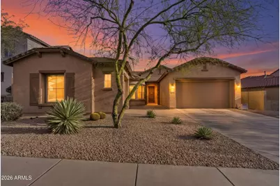 27685 N Higuera Drive, Peoria, AZ 85383 - Photo 28