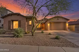 27685 N Higuera Dr, Peoria, AZ 85383 - Photo 28