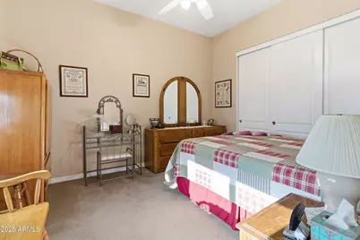 27685 N Higuera Drive, Peoria, AZ 85383 - Photo 14