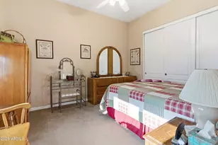 27685 N Higuera Dr, Peoria, AZ 85383 - Photo 14