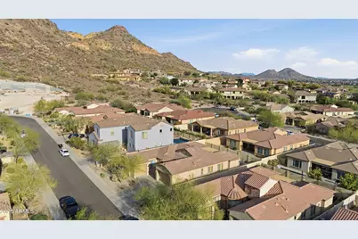 27685 N Higuera Drive, Peoria, AZ 85383 - Photo 20