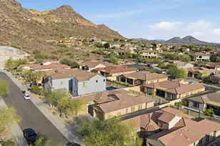 27685 N Higuera Dr, Peoria, AZ 85383 - Photo 20