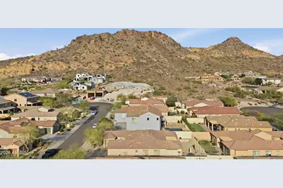 27685 N Higuera Drive, Peoria, AZ 85383 - Photo 2