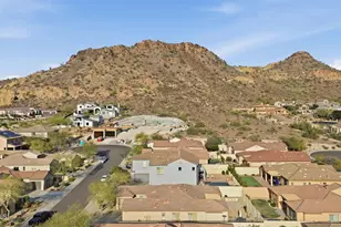 27685 N Higuera Dr, Peoria, AZ 85383 - Photo 2