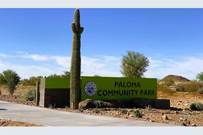 27685 N Higuera Drive, Peoria, AZ 85383 - Photo 24