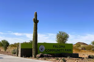 27685 N Higuera Dr, Peoria, AZ 85383 - Photo 24