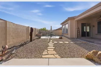 27685 N Higuera Drive, Peoria, AZ 85383 - Photo 22