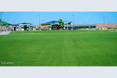 27685 N Higuera Drive, Peoria, AZ 85383 - Photo 26