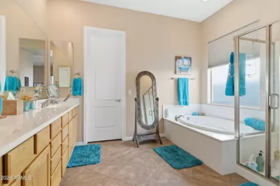 27685 N Higuera Drive, Peoria, AZ 85383 - Photo 10