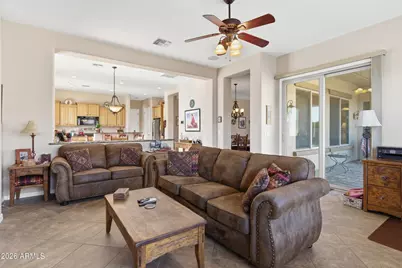 27685 N Higuera Drive, Peoria, AZ 85383 - Photo 6