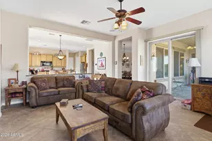 27685 N Higuera Dr, Peoria, AZ 85383 - Photo 6