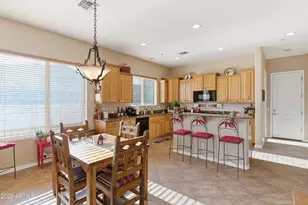 27685 N Higuera Dr, Peoria, AZ 85383 - Photo 4