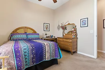 27685 N Higuera Drive, Peoria, AZ 85383 - Photo 12