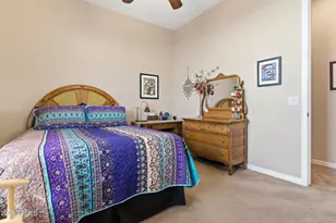 27685 N Higuera Dr, Peoria, AZ 85383 - Photo 12