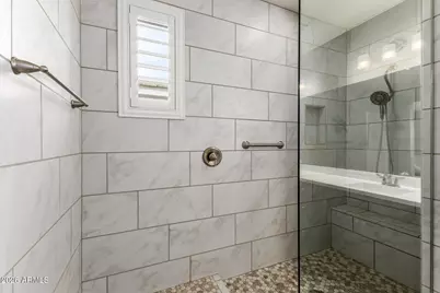 19914 W Devonshire Avenue, Litchfield Park, AZ 85340 - Photo 20