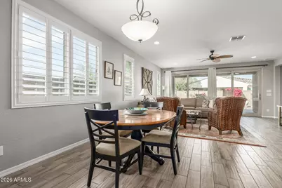 19914 W Devonshire Avenue, Litchfield Park, AZ 85340 - Photo 12