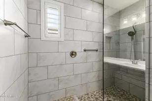 19914 W Devonshire Ave, Litchfield Park, AZ 85340 - Photo 18