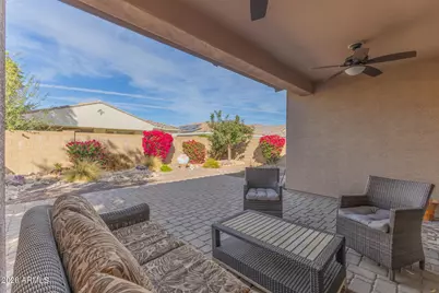 19914 W Devonshire Avenue, Litchfield Park, AZ 85340 - Photo 26