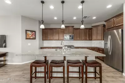 19914 W Devonshire Avenue, Litchfield Park, AZ 85340 - Photo 14