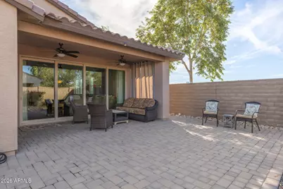 19914 W Devonshire Avenue, Litchfield Park, AZ 85340 - Photo 28