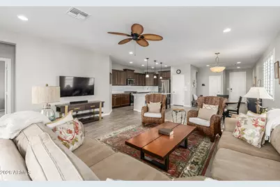 19914 W Devonshire Avenue, Litchfield Park, AZ 85340 - Photo 10