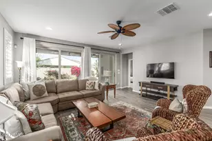 19914 W Devonshire Ave, Litchfield Park, AZ 85340 - Photo 4