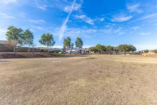 19914 W Devonshire Ave, Litchfield Park, AZ 85340 - Photo 52