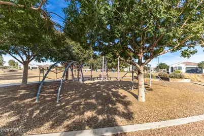 19914 W Devonshire Avenue, Litchfield Park, AZ 85340 - Photo 48