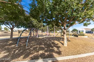 19914 W Devonshire Ave, Litchfield Park, AZ 85340 - Photo 48