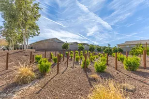 19914 W Devonshire Ave, Litchfield Park, AZ 85340 - Photo 50