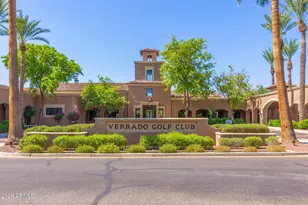 19914 W Devonshire Ave, Litchfield Park, AZ 85340 - Photo 46