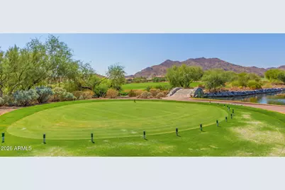 19914 W Devonshire Avenue, Litchfield Park, AZ 85340 - Photo 44