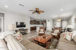 19914 W Devonshire Ave, Litchfield Park, AZ 85340 - Photo 8