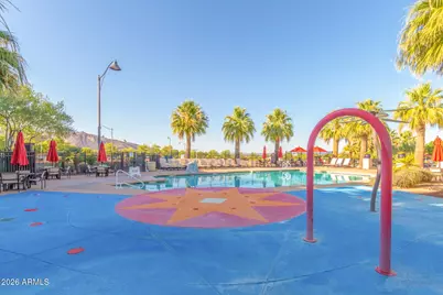 19914 W Devonshire Avenue, Litchfield Park, AZ 85340 - Photo 34