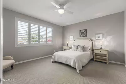 19914 W Devonshire Avenue, Litchfield Park, AZ 85340 - Photo 14