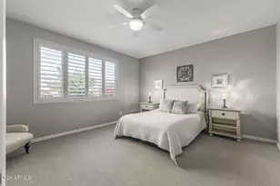 19914 W Devonshire Ave, Litchfield Park, AZ 85340 - Photo 14