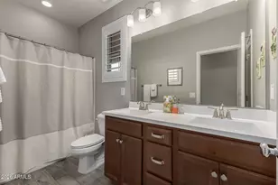 19914 W Devonshire Ave, Litchfield Park, AZ 85340 - Photo 24